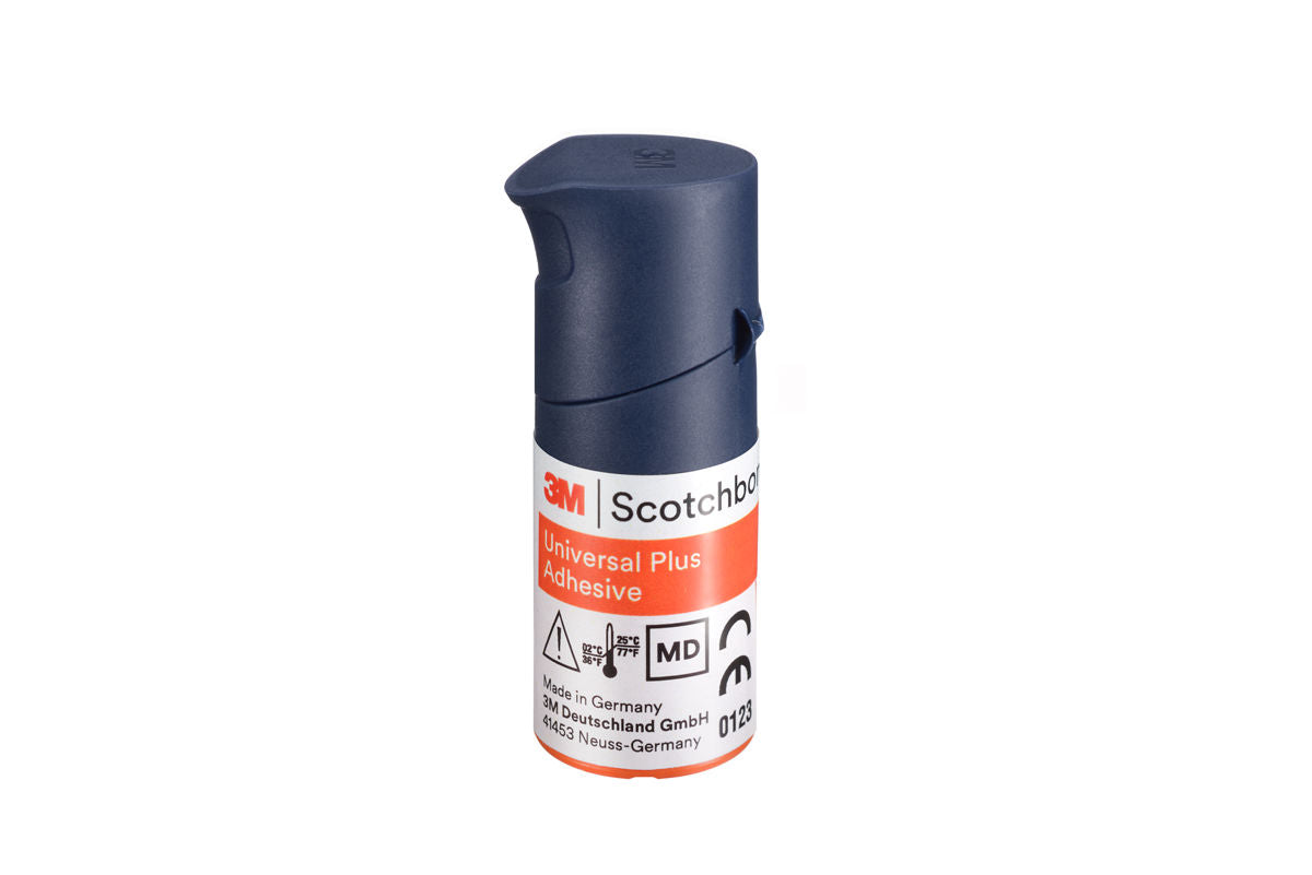 Foto ufficiale 3M codice 41294