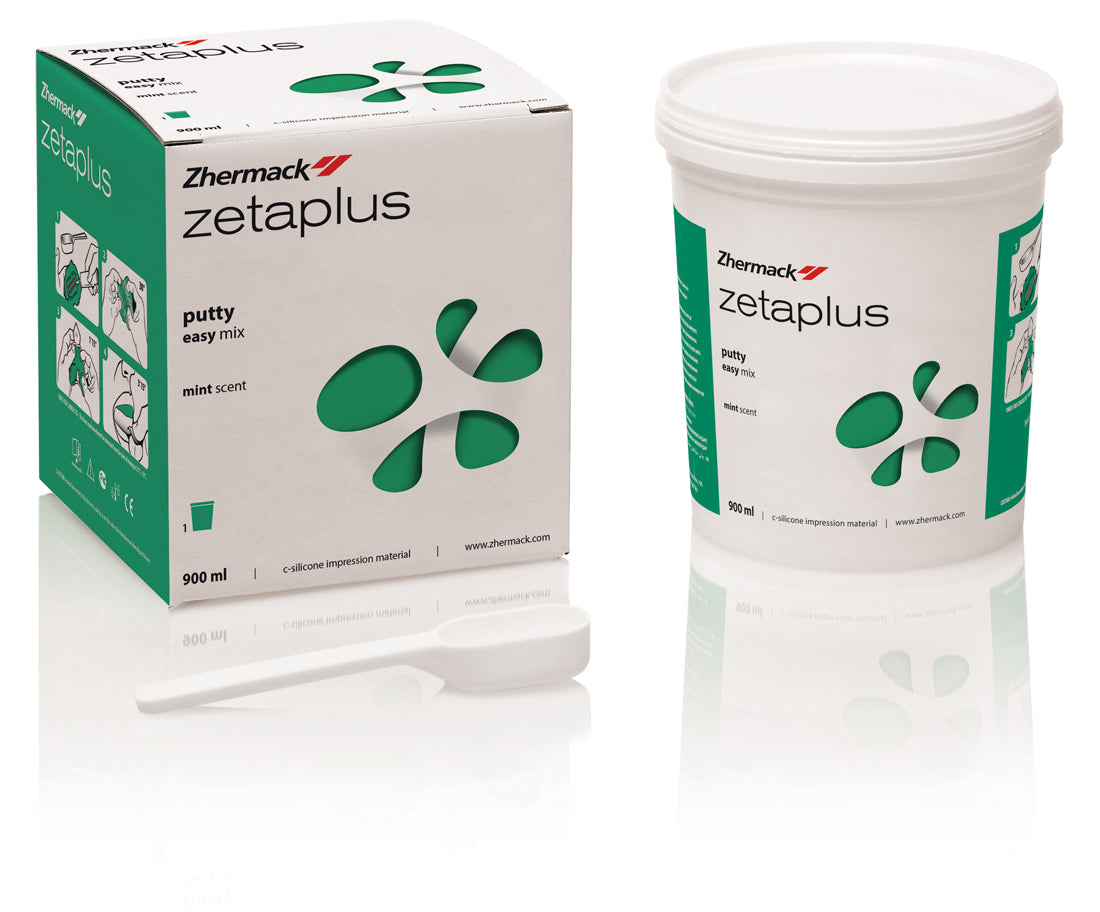 ZETAPLUS