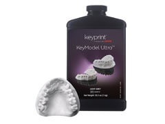 Key Model Ultra