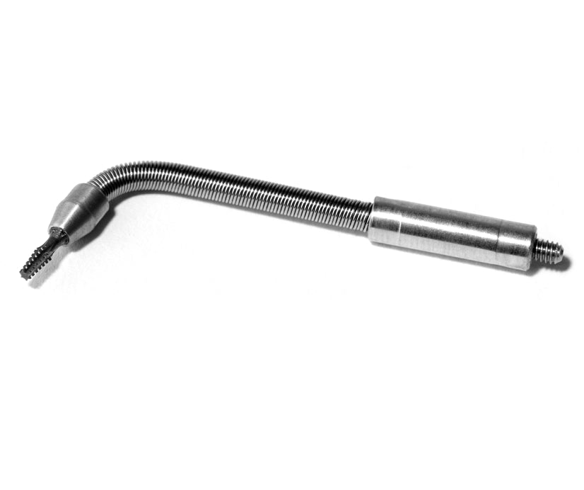 DENTSPLY AUTOMATRIX puntale di ricambio