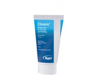 CLEANIC C/FLUORO