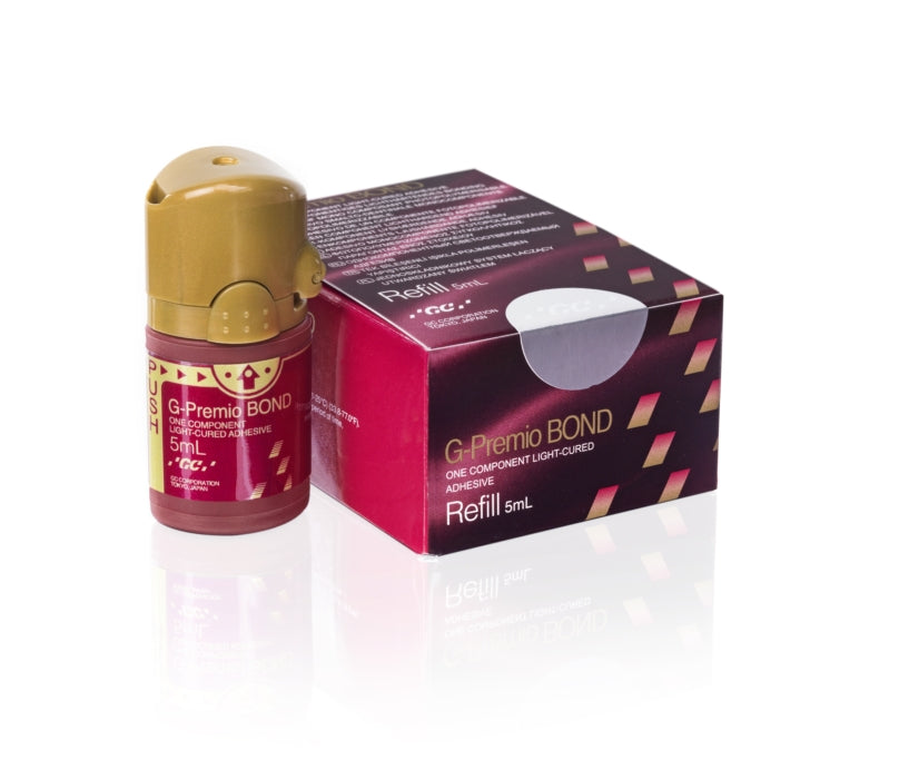 GC G-PREMIO BOND refill 5 ml