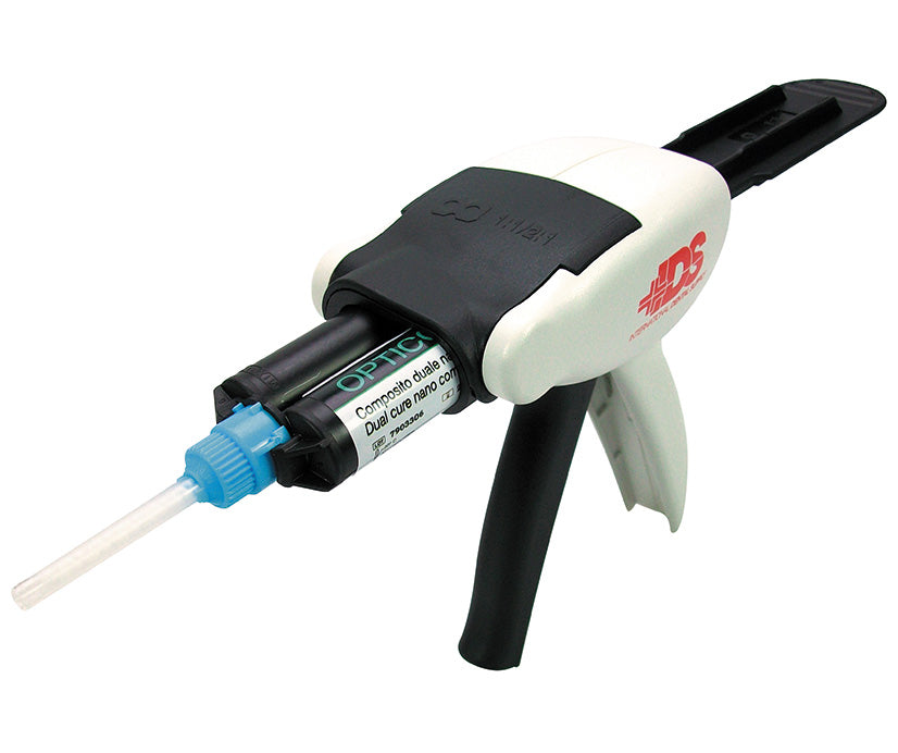 IDS UNIQUE PRESS dispenser universale