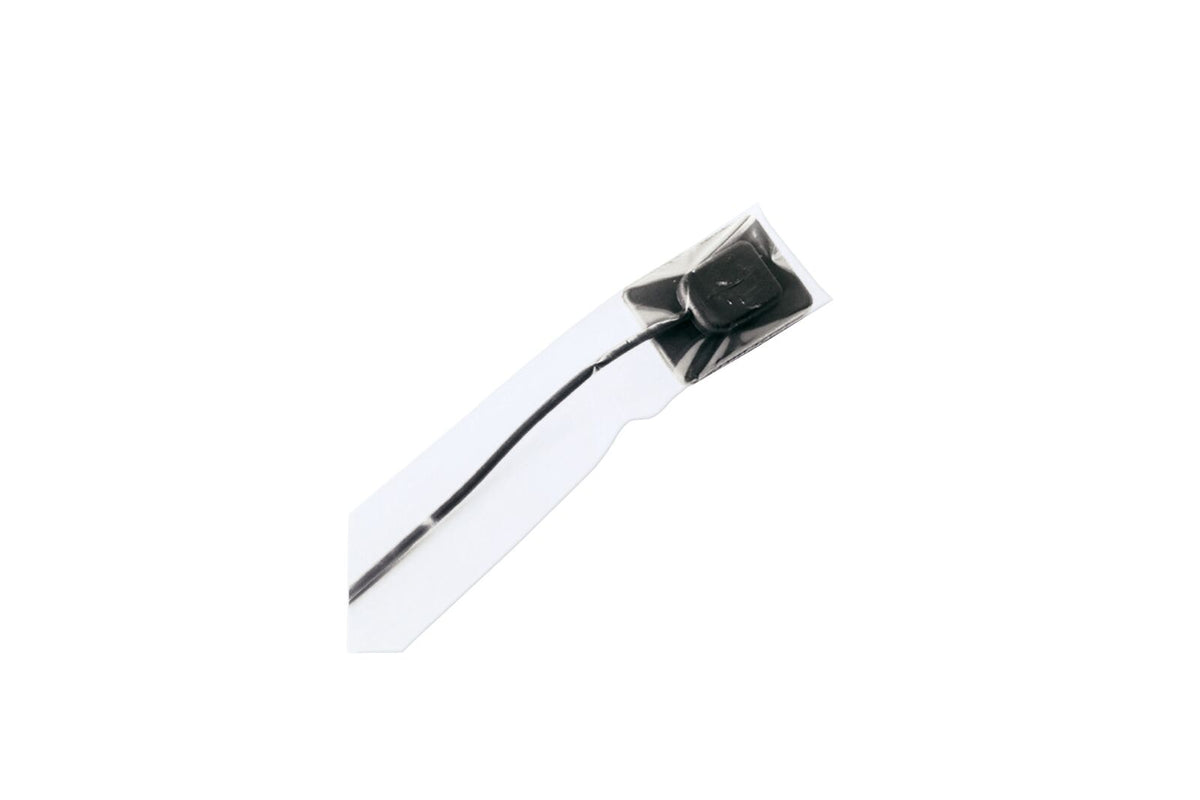 KERR HAWE SENSOR COVER 3,5 x 20,5 cm 500 pezzi