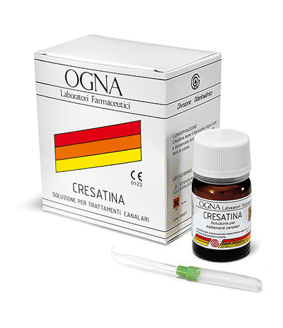 OGNA CRESATINA