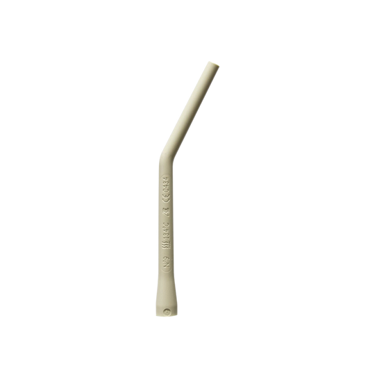 CATTANI cannula chirurgica n.9 - foto del singolo pezzo della confezione da 3