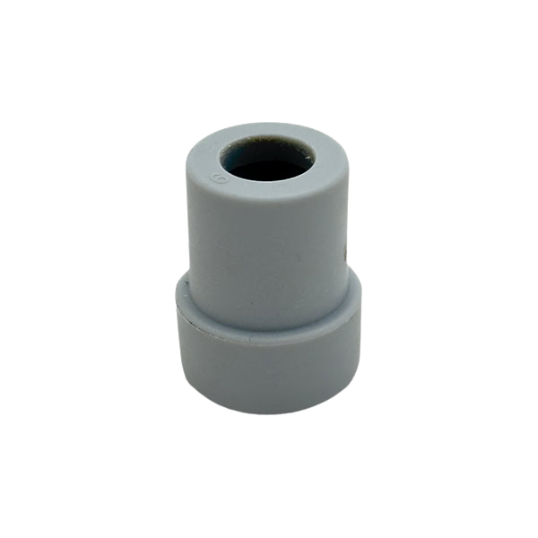 CATTANI adattatore cannule 040520 - singolo adattatore
