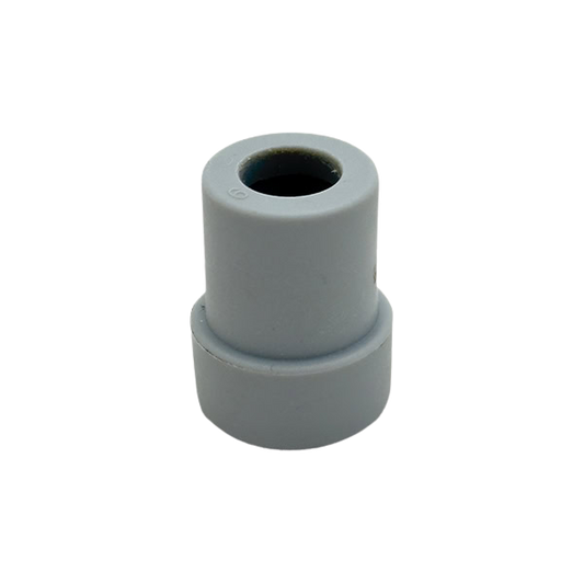 CATTANI adattatore cannule 040520 - singolo adattatore