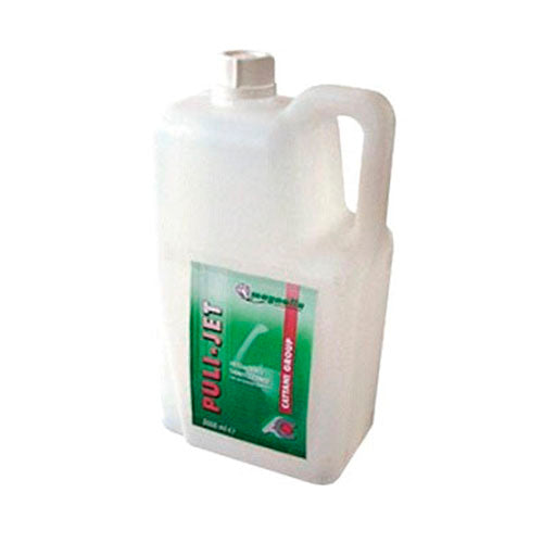 CATTANI PULI-JET tanica da 5 litri
