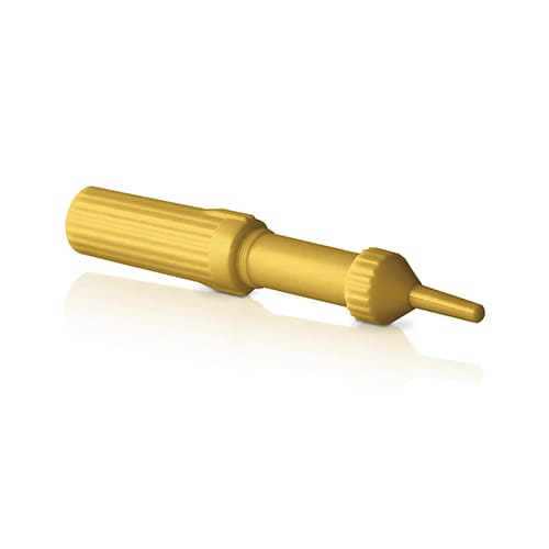BIEN AIR LUBRIMED ingrassatore manuale