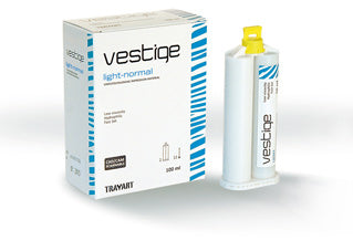 VESTIGE  LIGHT/MEDIUM