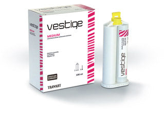 VESTIGE  LIGHT/MEDIUM