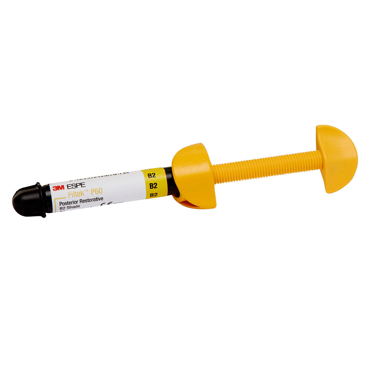 Filtek P60 siringa colore B2