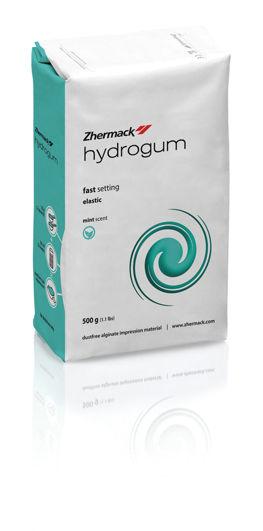 HYDROGUM BUSTA 453g