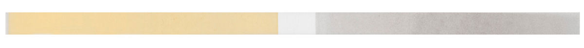 3M SOF-LEX STRIPS codice 1956