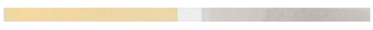 3M SOF-LEX STRIPS codice 1956