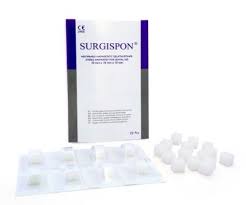 SURGISPON PERFECTO