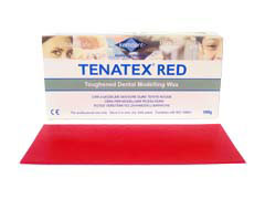 TENATEX