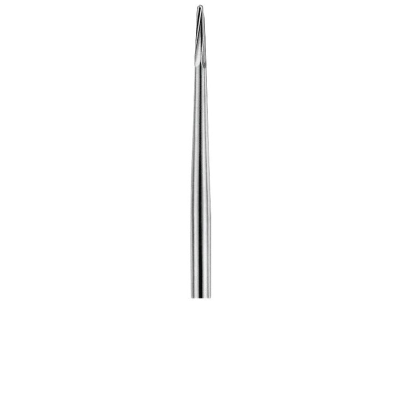DENTSPLY MAILLEFER FRESE ARYANE-Z 27 mm