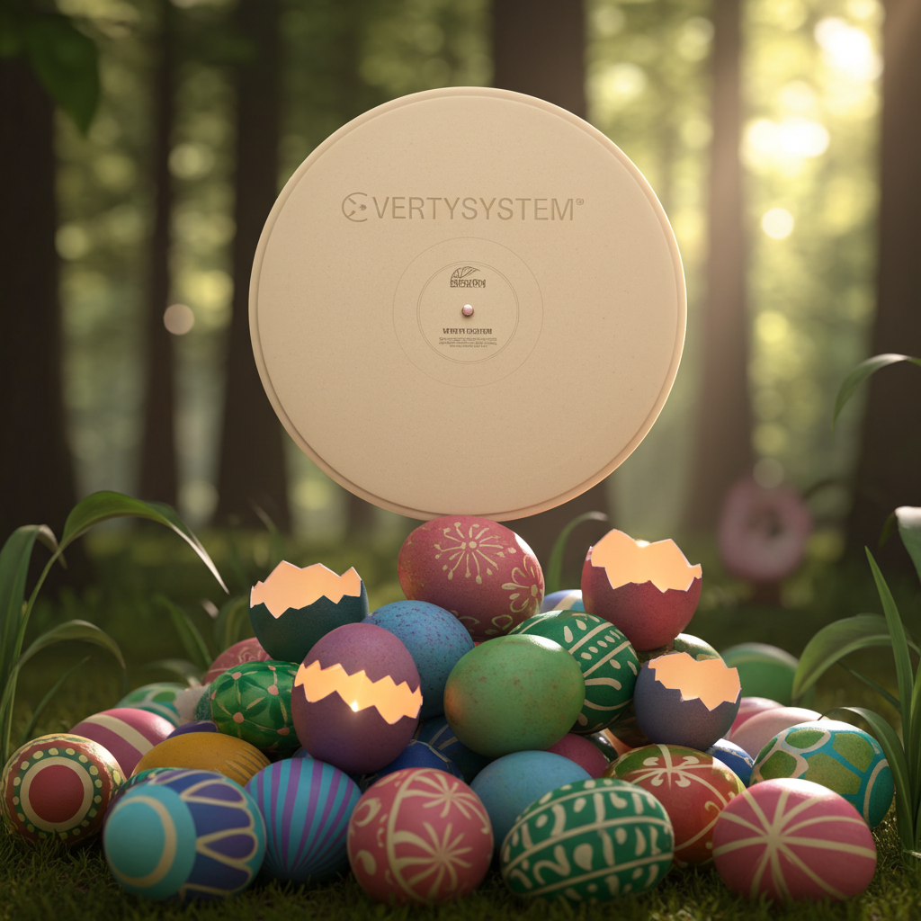 VERTYS MONOMASSA DISC MULTILAYER CAD-CAM VERTYSYSTEM