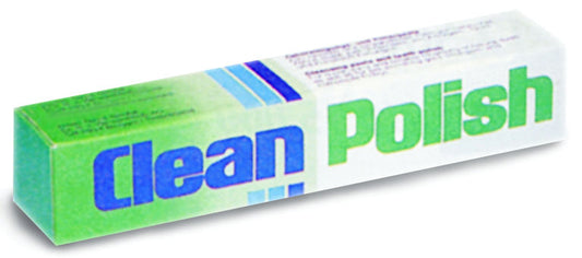 HAWE CLEANPOLISH CLEANPOLISH