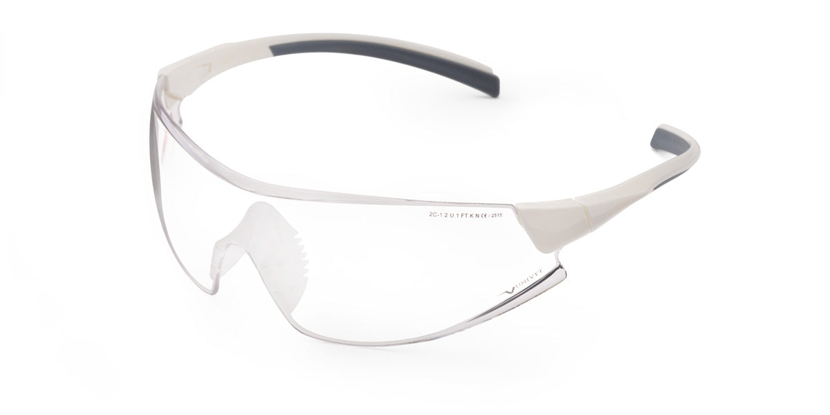 EURONDA Occhiale EVOLUTION