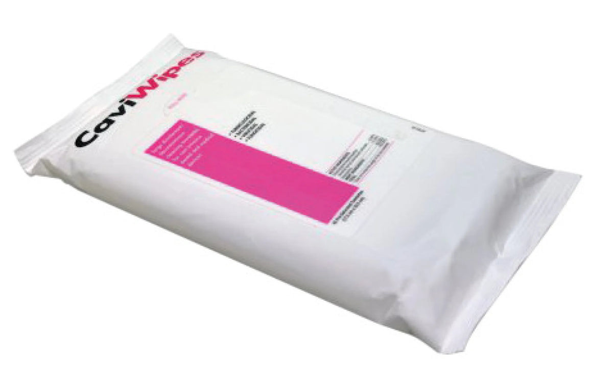 KERR HAWE CAVIWIPES ricambio 45 fazzoletti