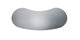 POLYDENTIA QUICKMAT refill 100 pezzi 0,04 x 5 mm