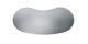POLYDENTIA QUICKMAT refill 100 pezzi 0,04 x 6,4 mm