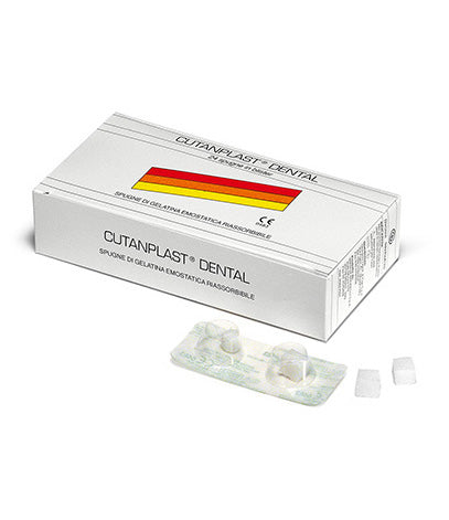 OGNA CUTANPLAST OGNA