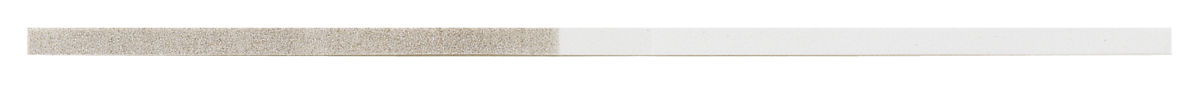 3M SOF-LEX STRIPS codice 1954