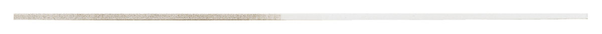 3M SOF-LEX STRIPS codice 1954N